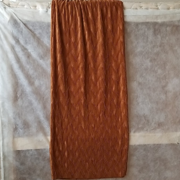 Vintage Creped Set - Picture 4 of 7